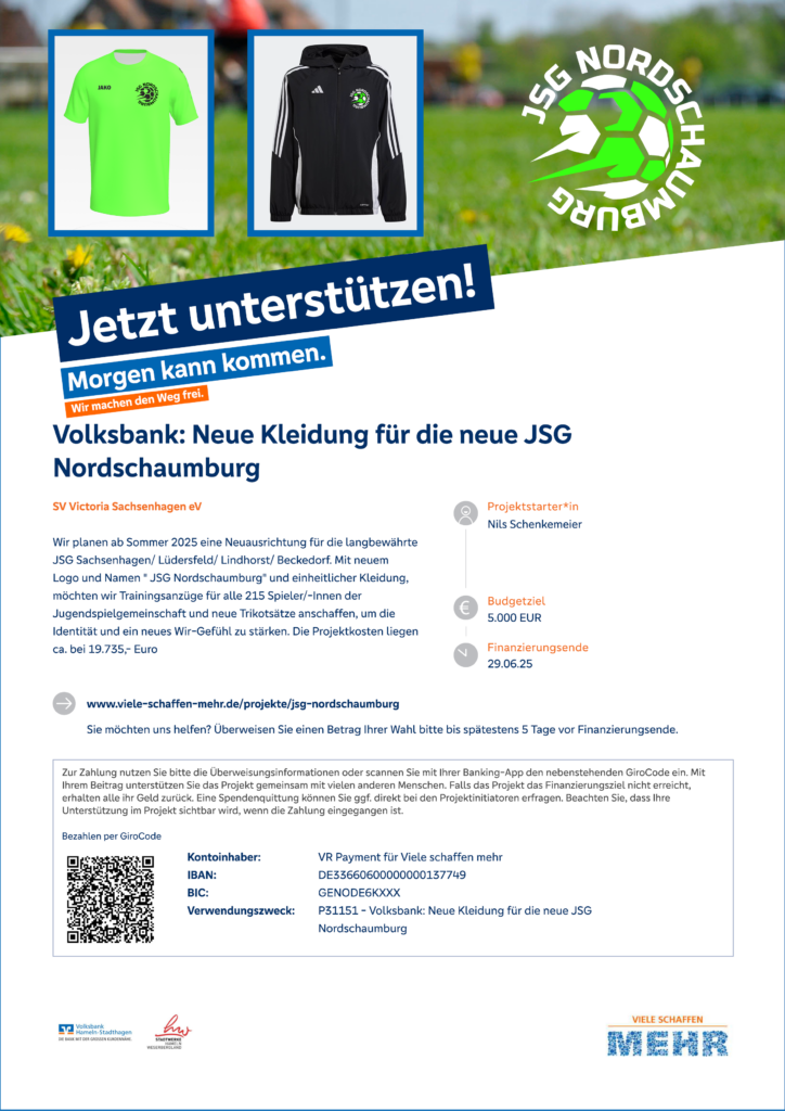 crowdfunding-flyer